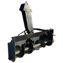 Lumekoristaja kinnitus